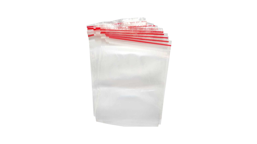 Poly Bags
