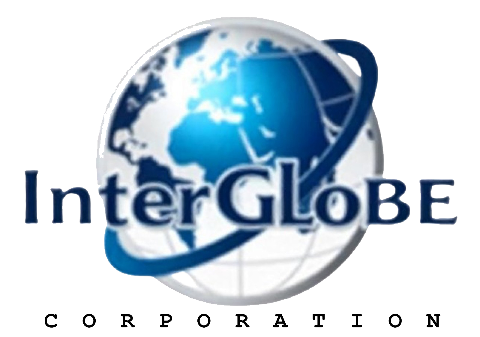 Inter Globe Corporation