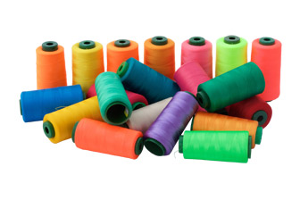 Sewing Threads